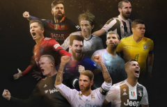 ɳ2019㽱10˺ѡ